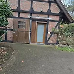 Ahauser Business- Und Ferien-appartement 48qm Lejlighed Ahausen (Lower Saxony)