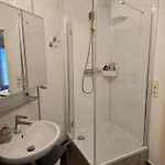 Lejlighed Ahauser Business- Und Ferien-appartement 48qm Ahausen (Lower Saxony)