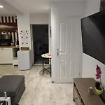 Ahauser Business- Und Ferien-appartement 48qm * Ahausen (Lower Saxony)