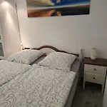 Ahauser Business- Und Ferien-appartement 48qm Lejlighed Ahausen (Lower Saxony)