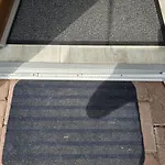 Lejlighed Ahauser Business- Und Ferien-appartement 48qm Ahausen (Lower Saxony)