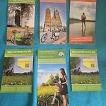 Lejlighed Ahauser Business- Und Ferien-appartement 48qm *