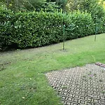 Ahauser Business- Und Ferien-appartement 48qm Lejlighed