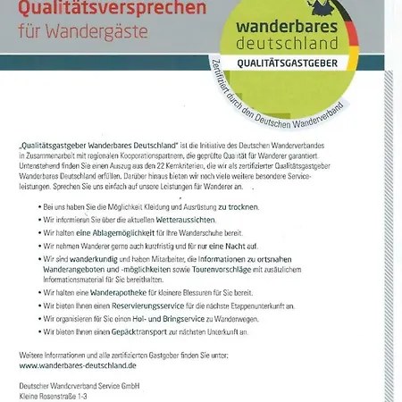 Ahauser Ferien- Und Business-appartement 48qm * Ahausen (Lower Saxony)